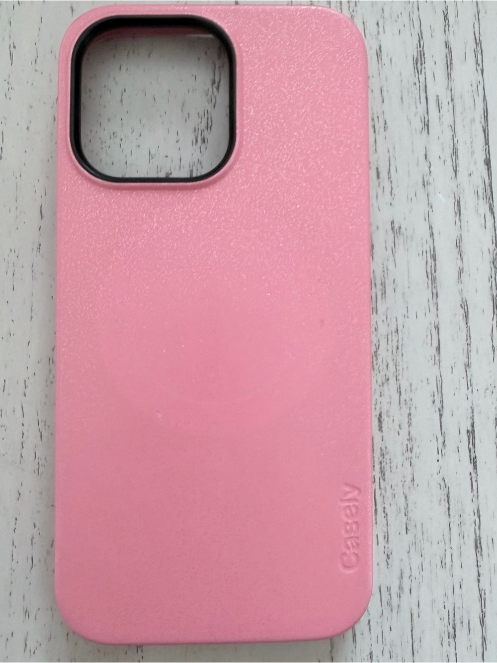 Casely bold case